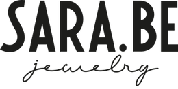 SaraBeJewelry