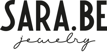 SaraBeJewelry